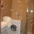 Apartmani Gunjajevic, Privatunterkunft im Ort Djenović, Montenegro